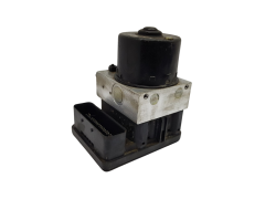Abs Siurblys VW Audi Skoda 1J0614117E 1C0907379C Ate 4271