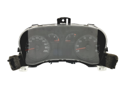 Tachometras Fiat Doblo 51797302 503001451300 53531