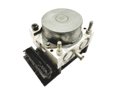 Abs Siurblys Nissan Note 476609U100 0265800518 Bosch 42871