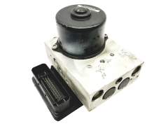Abs Siurblys Mercedes C W203 A2034310812 A2095452532 42989