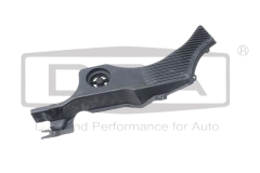 Dangtelis Vai Audi Q5 8R0825216A 88251588302 DPA