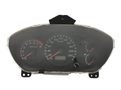 Spidometras Honda Civic HR0287056 78100G010 58859