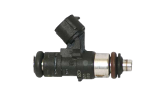 Kuro purkštukas Vai VW Seat Skoda 04C906031D 99061839301 Vika