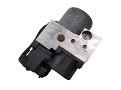 Abs Siurblys Citroen Peugeot 9636084580 0273004413 0265216698 2572