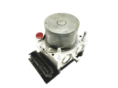 Abs Siurblys Mitsubishi Colt 4670A401 0265800844 Bosch 38061