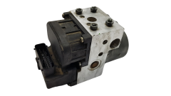 Abs Siurblys Nissan Almera 476605M303 0273004596 Bosch 1444