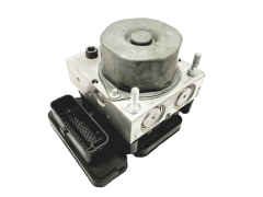 Abs Siurblys Lancia Ypsilon 51958413 0265243904 0265956009