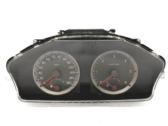 Spidometras Volvo V50 30669185 69294-980T 30710071 29323
