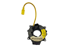 Oro pagalvės žiedas Land Rover Freelander XRC100390 36920A