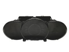 Tachometras KIA Ceed 94003-A2332