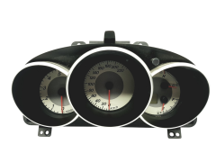 Tachometras Mazda 3 KFBBL3 KF BBL3