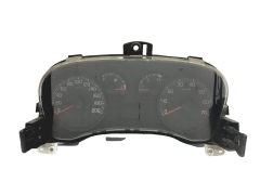 Tachometras Fiat Punto 46833368 503000460300 58610