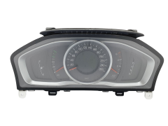 Tachometras Volvo V60 XC60 31412864 299-730U 60836