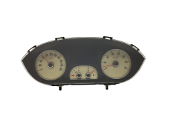 Tachometras Lancia Musa 735397433 503001190100 1122