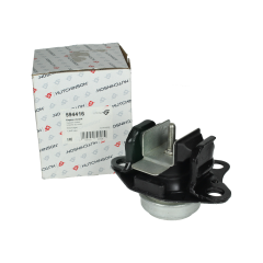 Variklio Atrama Renault 8200277791 594416 Hutchinson