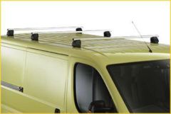 Stogo Bagažinė Originalus Jumper Boxer Ducato III 9416A9