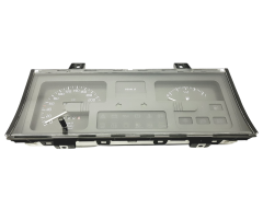 Spidometras Renault Clio 1 7700841348 50812