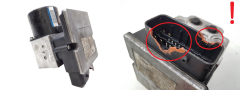 Abs Siurblys Fiat Croma 51753788 54084737B TRW 1020