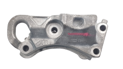 Variklio tvirtinimas 7V20-6030-BB 1.6 TDCI Ford Fiesta