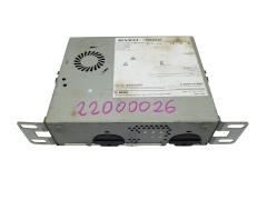 Navigacija Radio Renault 259153695R 283C30559R 7513751703 Navigacija Radio Renault 259153695R 283C30559R 7513751703