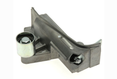 Diržo Įtempiklis 06B109477A 11090236901 VW Audi Seat Skoda Vika Diržo Įtempiklis 06B109477A 11090236901 VW Audi Seat Skoda Vika