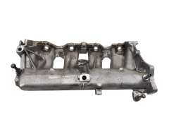 Įsiurbimo kolektorius 8200614545 2.0 T Renault Laguna 3