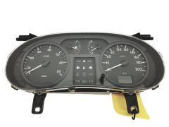 Tachometras Renault Kangoo 1 8200176654 B 44771