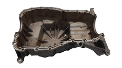 Eļļas karteris 7700108299 1.4 16v Renault Clio 2 Kangoo Megane