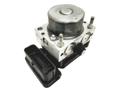 Abs Siurblys Fiat Panda 51859852 0265805007 0265260011 60088