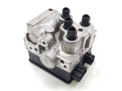 Abs Siurblys Toyota Prius 44510-47030