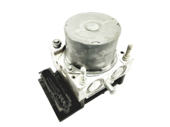 Abs Siurblys Nissan Micra K12 47660AX600 0265800319 38678