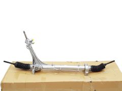 Vairo Kolonėlė Jumper Boxer Ducato 3 4001E4