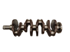 Alkūninis Velenas 0597 2.0 dci M9R Renault Opel Nissan