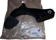 Sankabos Pedalas Naujas Originalus 2127.Z4 2127Z4 Citroen Peugeot
