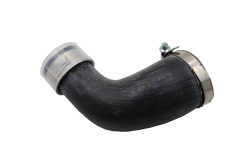 Oro žarna 3C0145828K 11451777801 VW Audi Seat Skoda Vika