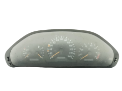 Tachometras Mercedes C W202 2025405948 42002