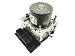 Abs Siurblys Fiat Grande Punto 51826508 0265950973 Bosch 46810