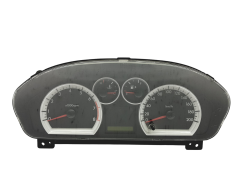 Tachometras Chevrolet Aveo 96652454 51469