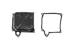 Karteris Vai VW Audi Seat Skoda 02E325201D 33251784501 Vika