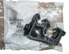 Tvirtinimo Spaustukas Przewodu Klimatyzacji Naujas Originalus 6477.ES 6477ES Citroen C5 2 C6