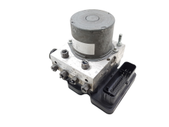 Abs Siurblys Citroen Peugeot Opel 9812786180 0265956353 1034