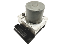 Abs Siurblys BMW X3 3451 6762059-01 0265950318 Bosch