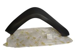 Sparno apdaila Dešinė Priekis Vai VW Amarok 2HH854732 88541796602 DPA