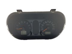 Tachometras Ford Fiesta 2S6F-10849-JE 2S6F10849JE 2514