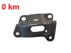 Variklio tvirtinimas 112363099R 2.3 dCi Master 3 Movano 2 NV400 0km