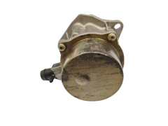 Vakuuminis Siurblys 8200399569 1,5 DCI Renault Dacia Nissan 7.22389.28