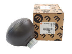 Pakabos Sfera Citroen C5 Hydroaktiv 1638375780 Naujas Originalus