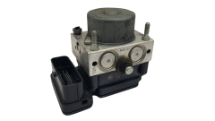 Abs Siurblys Fiat Panda 51932761 0265260434 0265805007 1672