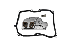 Pavarų dėžės alyvos filtras Rinkinys Vai VW Audi Seat Skoda 09G325429 K31778401 Vika