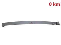 Lingė Master 3 Movano B NV400 550201735R 4419510 5502000Q0L 0km
